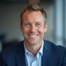 Erik Lindqvist — casino utländska expert